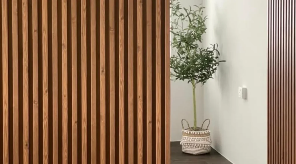 What Are Fluted Panels