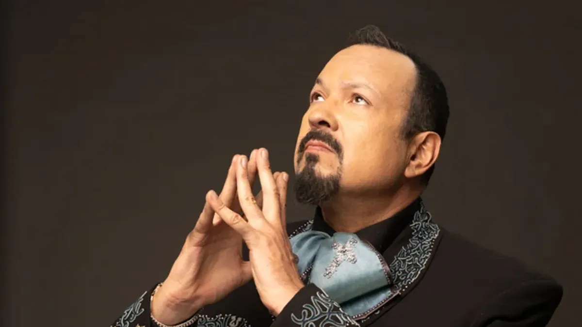 Pepe Aguilar Net Worth