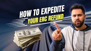 erc expeditors calling me