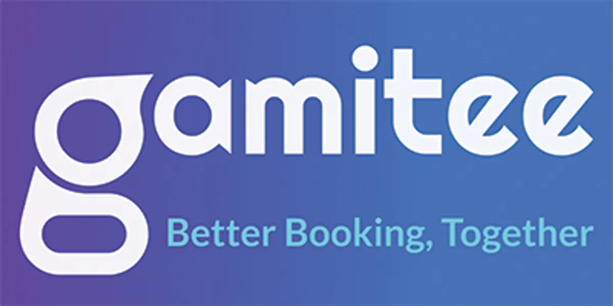 gamitee