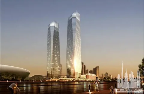 enishi international plaza