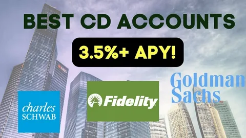 omb bank cd rates