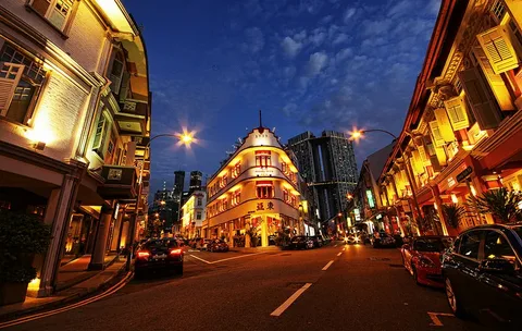 keong saik road