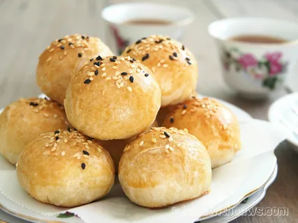 loong fatt tau sar piah