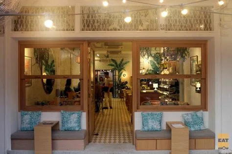 merci marcel tiong bahru